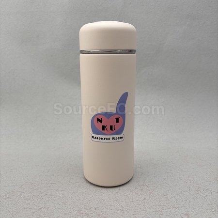 客製化保溫杯,客製化保溫瓶,客製化杯子,客製化不鏽鋼杯,保溫瓶禮品