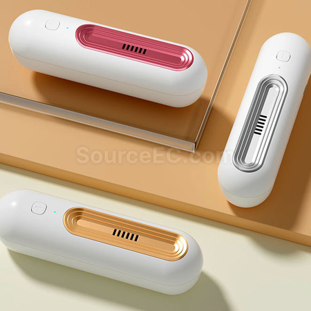 客製化冰箱除味器禮品