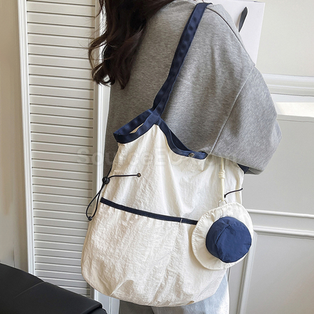 客製化環保托特包禮品