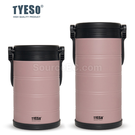客製化TYESO大容量冰桶禮品