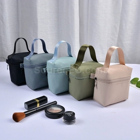 客製化便攜防水化妝包禮品