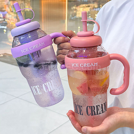 客製化冰霸杯禮品