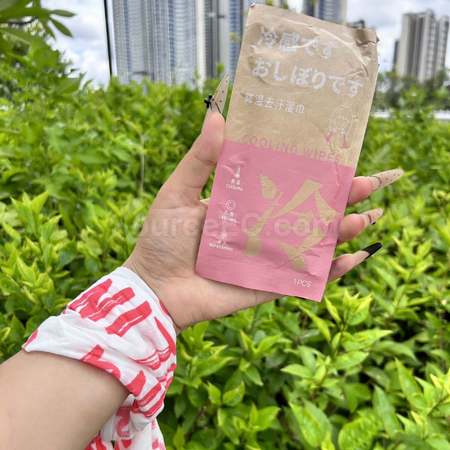 客製化超細纖維應援毛巾禮品