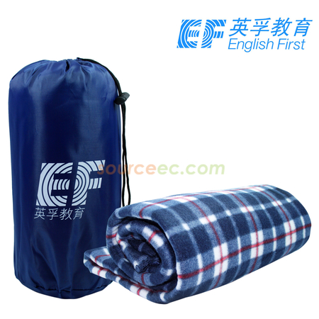 客製化毛毯,客製化圍巾,保暖毛毯,日系毛毯,厚毛毯