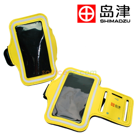 運動禮品, 比賽紀念品, 運動臂包, 比賽號碼布, 護腕, 頭帶, 速乾衫, 鞋帶, 運動毛巾, 運動襪子, 跳繩, 訂製腰包, 客製禮品, 禮贈品公司, 台灣禮品, 紀念品, 禮品批發商, 客製化商品, 企業禮品, 商務禮品, 文具, 文儀用品, 環保禮品, 客製禮物, 禮物包裝
