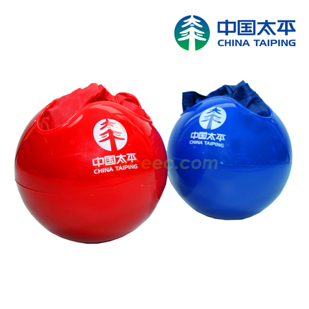 客製化禮品