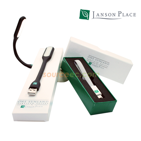 隨身碟製造商, 隨身碟贈品, 客製化隨身碟, USB廠商, USB隨身碟, USB3.0隨身碟, 16G隨身碟, 客製USB隨身碟, 禮品usb隨身碟, 客製化禮品, 客製化紀念品, 客製禮品, 禮贈品公司, 台灣禮品, 紀念品, 禮品批發商, 客製化商品