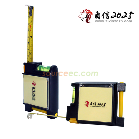 工具組,工具組禮盒,工具組鑰匙圈,家用工具組,維修工具組,汽車工具組