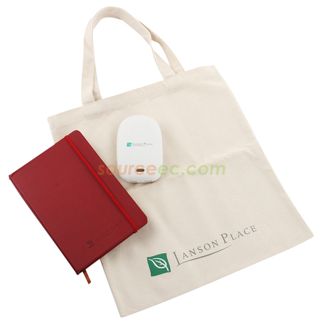 皮製筆記本,皮具禮品, 皮件紀念品, 皮革贈品, 皮具筆記本