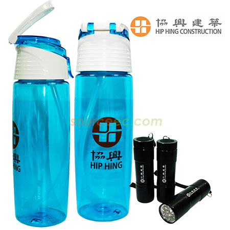 客製化禮品