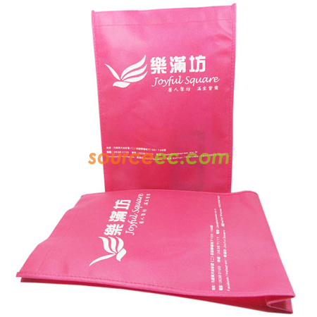 客製化禮品