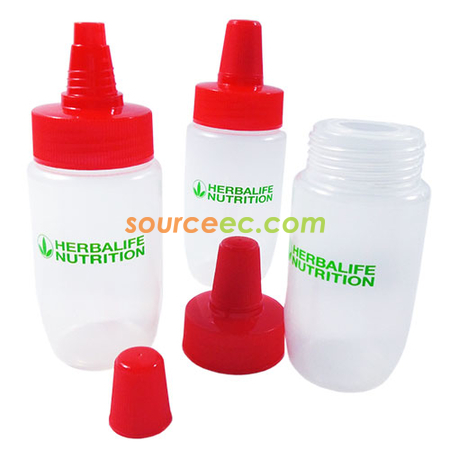 廚具用品, 廚房贈品, 廚房小禮品, 廚具用品, 行銷贈品, 客製化廚房器具, 廚房產品