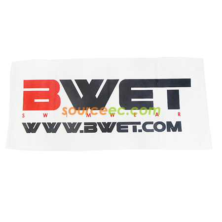 客製化毛巾, 訂製毛巾, 毛巾禮品, 運動毛巾, 造型毛巾