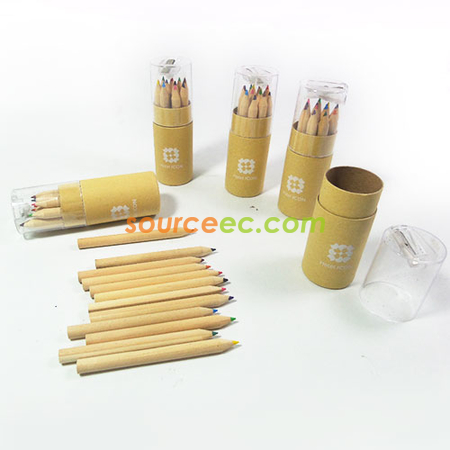 客製化禮品