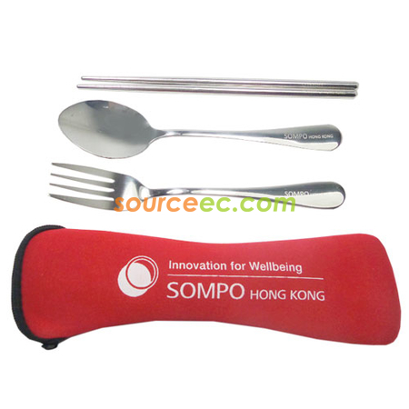 客製化環保餐具,環保餐具禮品,環保餐具客製,客製化環保筷,客製化木製環保餐具