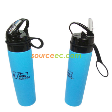 客製化運動水壺,客製化水瓶,客製化透明水瓶,客製化杯子,客製化環保杯,水瓶訂製