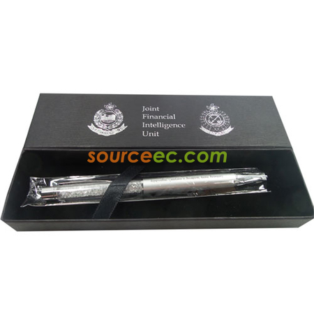 客製化禮品筆盒,客製化筆盒, 客製化文具,客製化鉛筆盒,文具推薦