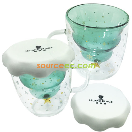 玻璃水杯, 玻璃水瓶, 玻璃茶杯, 玻璃杯茶具套裝, 玻璃酒杯, 香檳杯, 高腳杯, 雞尾酒杯, 高硼矽玻璃杯, 咖啡杯, 牛奶杯, 泡茶杯, 玻璃水壺, 客製禮品, 禮贈品公司, 台灣禮品, 紀念品, 禮品批發商, 客製化商品