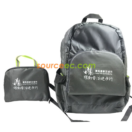 筆電後背包,客製化背包,客製化後背包,客製背包,客製化後背旅行包,客製電腦後背包,登山包