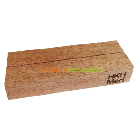 印製日曆, 客製檯曆, 廣告月曆, 客製化萬年曆, 印刷紙製品, logo印刷品, 印刷紀念品, 印禮品, 客製紙盒, 客製禮品, 禮贈品公司, 台灣禮品, 紀念品, 禮品批發商, 客製化商品