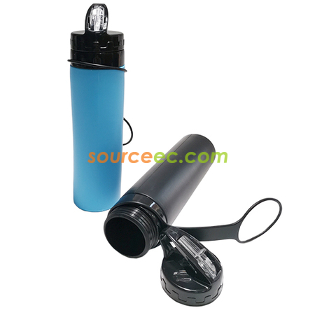 客製化運動水壺,客製化水瓶,客製化透明水瓶,客製化杯子,客製化環保杯,水瓶訂製