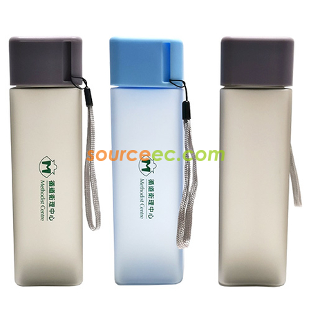 客製化運動水壺,客製化水瓶,客製化透明水瓶,客製化杯子,客製化環保杯,水瓶訂製