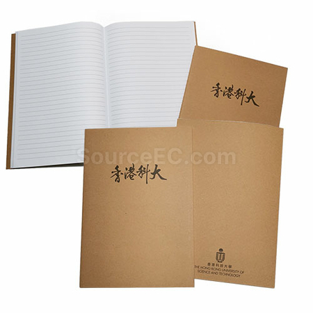 黑色筆記本、經典筆記本、輕薄筆記本、隨身筆記本、筆記本禮品
