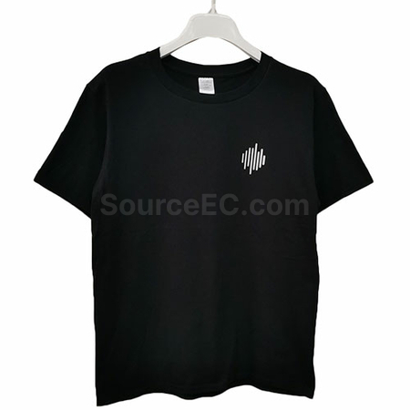 客製化衣服,客製化T恤,客製化團體服,訂製衣服,團體服訂製