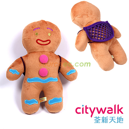 紀念品供應商, 紀念品製造商, 客製化紀念品, 紀念品公司, 台灣紀念品, 尾牙紀念品, 活動紀念品, 企業紀念品, 印刷logo紀念品, 客製禮品, 禮贈品公司, 台灣禮品, 紀念品, 禮品批發商, 客製化商品