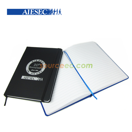 皮製筆記本,皮具禮品, 皮件紀念品, 皮革贈品, 皮具筆記本