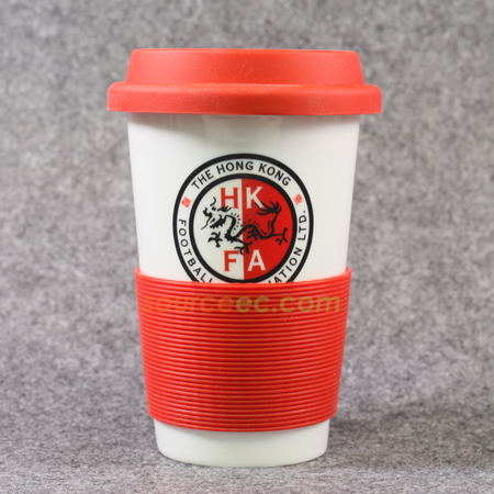客製馬克杯,客製化咖啡杯,客製化茶杯,客製化杯子,馬克杯印刷