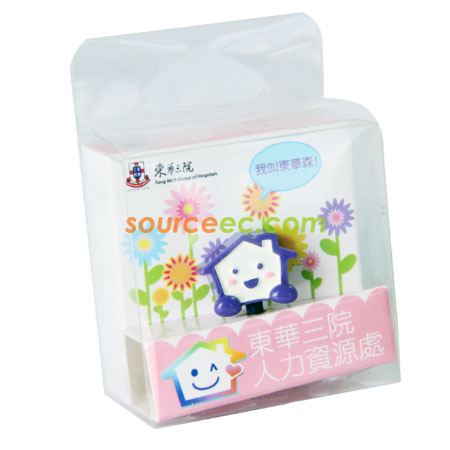 手機擦, 手機吊飾, 手機配件, 手機贈品, 螢幕擦拭布, 防層塞, 手機支架, 手機座, 手機繩, 手機套, 手機咭袋, 眼鏡布, 客製禮品, 禮贈品公司, 台灣禮品, 紀念品, 禮品批發商, 客製化商品