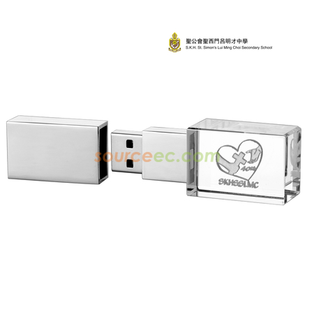 客製化禮品