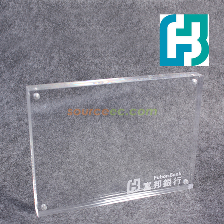 客製化禮品
