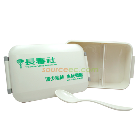 客製化禮品