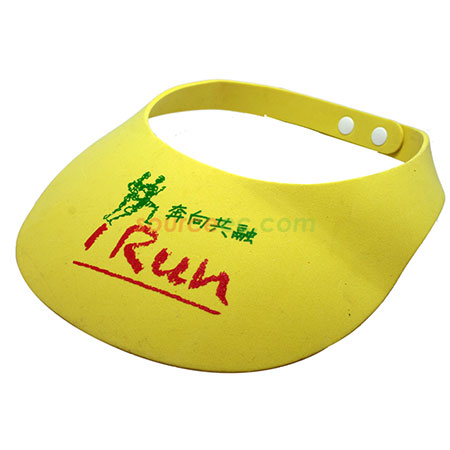 客製化帽子, 客製化廣告帽, 棒球帽,漁夫帽,鴨舌帽