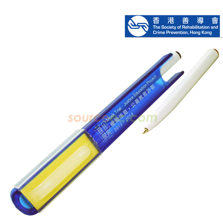 客製化多功能筆, 客製化原子筆,禮品筆訂製,紀念品筆