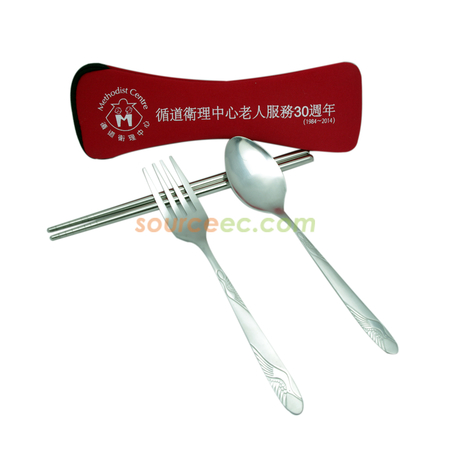 客製化環保餐具,環保餐具禮品,環保餐具客製,客製化環保筷,客製化木製環保餐具