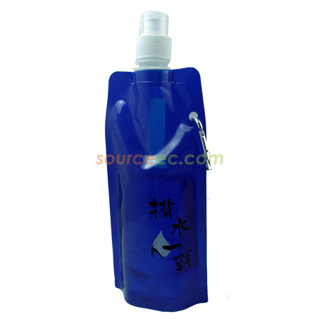 客製化運動水壺,客製化水瓶,客製化透明水瓶,客製化杯子,客製化環保杯,水瓶訂製