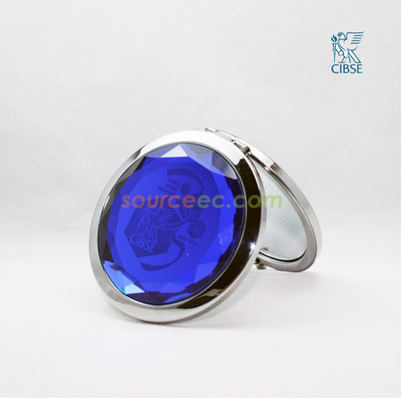 水晶禮品, 水晶紀念品, 水晶獎座, 水晶獎盃, 水晶座, 水晶杯, 水晶獎牌, 水晶紙鎮, 琉璃水晶, 訂製水晶座, 訂造水晶, 紀念座, 雕刻水晶, 3D水晶, 印刷水晶, 客製禮品, 禮贈品公司, 台灣禮品, 紀念品, 禮品批發商, 客製化商品, 商務禮品, 文儀用品, 客製禮物, 禮物包裝
