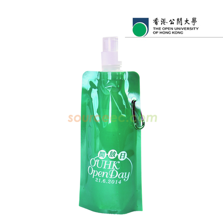 客製化運動水壺,客製化水瓶,客製化透明水瓶,客製化杯子,客製化環保杯,水瓶訂製