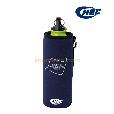 客製沙灘禮品, 夏日贈品, 沙灘毛巾, 太陽眼鏡, 防水袋, 遮陽帽, 沙灘充氣禮品, 客製化潛水用品, 客製游泳商品, 客製禮品, 禮贈品公司, 台灣禮品, 紀念品, 禮品批發商, 客製化商品, 企業禮品, 商務禮品, 文具, 文儀用品, 環保禮品, 客製禮物, 禮物包裝
