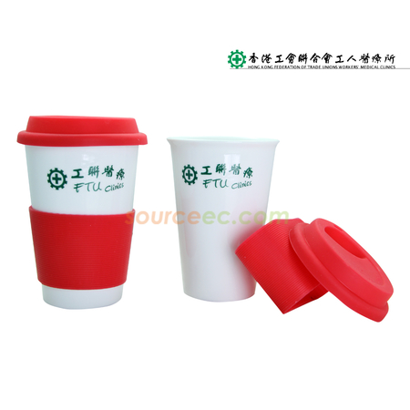 客製馬克杯,客製化咖啡杯,客製化茶杯,客製化杯子,馬克杯印刷