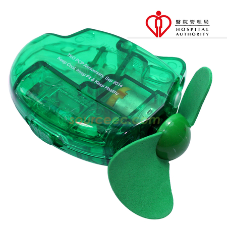 客製迷你風扇, 客製化USB風扇, 小風扇, 手持風扇, 桌上型風扇