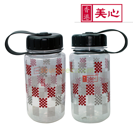 客製化禮品