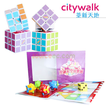 減壓球, 減壓工具, 減壓禮品, 禮品訂製, 紀念品訂造, 贈品批發, 印刷品, 宣傳品, 客製化禮品