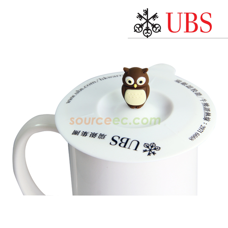 客製化禮品