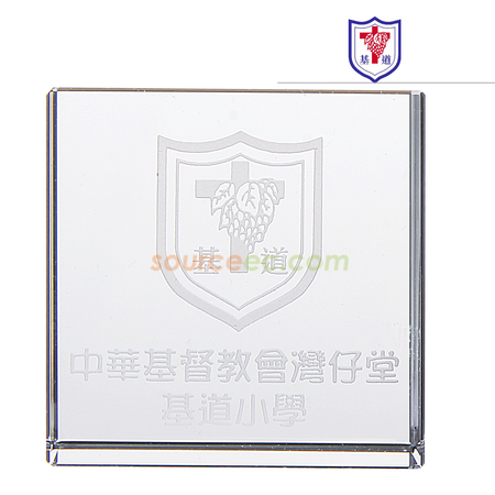 客製化禮品