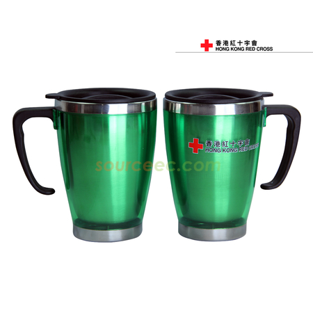 客製化禮品