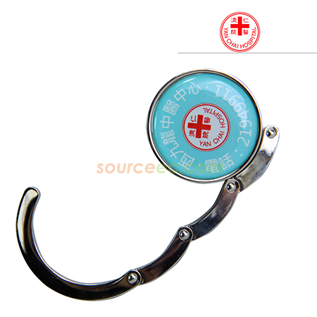 廣告禮品, 戶外推廣用品, 推廣活動贈品, 宣傳禮品, 廣告宣傳贈品, 宣傳紀念品, 活動紀念品, 禮品採購中心, 禮品party, 客製化禮品, 創意贈品, 尾牙禮品, 企業禮贈品, 客製禮品, 禮贈品公司, 台灣禮品, 紀念品, 禮品批發商, 客製化商品